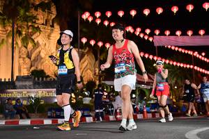 BIB: 
                            <button type="button" onclick="openModal(24441121)" class="btn btn-primary btn-sm float-right btn-popup" data-toggle="modal" data-target=".modal-high-quality">
                        <i class="fas fa-shopping-cart"></i> Add to Cart
                    </button>
                                            <button type="button" onclick="isThisMe(24441121, true)" class="btn btn-success btn-sm float-right btn-popup btn-isme hidden" data-toggle="tooltip" data-placement="bottom" title="นี่คือรูปของคุณใช่ไหม คลิกที่นี่เพื่อเอาเข้าอัลบั้ม">
                        <i class="fas fa-plus"></i> Add to album
                    </button>
                    <button type="button" onclick="isThisMe(24441121, false)" class="btn btn-warning btn-sm float-right btn-popup btn-isnotme hidden">
                        <i class="fas fa-ban"></i> Remove from album
                    </button>